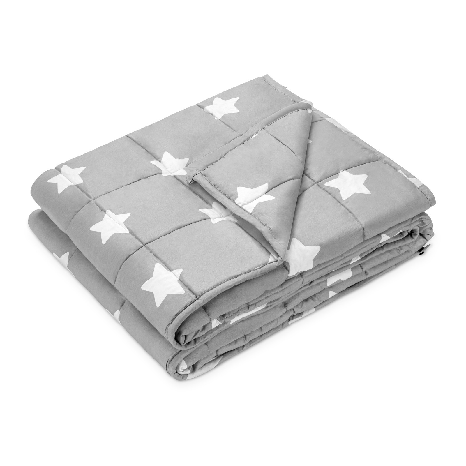 Настил 135х200см 48 кг настил для барбекю настил для барбекю настил для барбекю настил для барбекю настил для барбекю настил для барбекю настил для барбекю настил для барбекю настил для барбекю настил для барбекю 21990₽