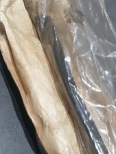 Opel manta B ascona B windcreen wiper nos genuine  new