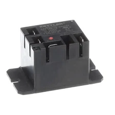 KOLPAK 550007338 Dual Speed Motor Relay 240V