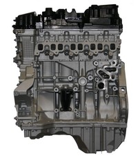 Mercedes W212 S212 A212 E180 E200 E250 CGi Motor M271 AT Motor inkl.Einbau Mercedes W212 S212 A212 E180 E200 E250 CGi Motor M271 AT Motor inkl.Einbau