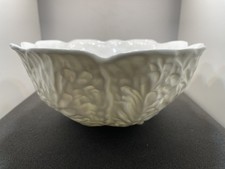 WEDGWOOD Servierschale 23 x 10 cm. 1 Wahl Top Zustand  