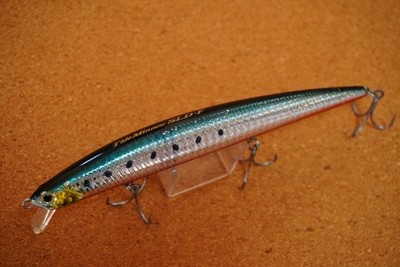 Duo   Tide Minnow 145 SLD F            (G450F3