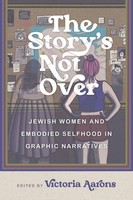 Victoria Aarons | The Story's Not Over | Taschenbuch | Englisch (2025)