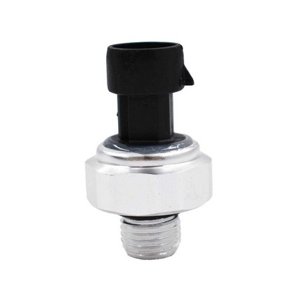 Engine Oil Pressure Sensor Switch for Chevy Impala Malibu 2006-2010 for CTS 2...