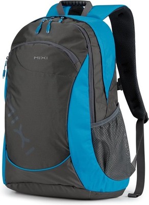 31L Ultra Lightweight Waterproof Travel Backpack 18 inch Casual Daypack Men