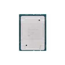 Intel Xeon Gold 5222 Processor 3.8GHz 4-Core 16.5MB SRF8V