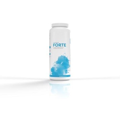 2x LACTOBACT Forte magensaftresistente Kapseln 300 ST