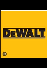 Any DeWalt  Item For Big Discount -  Read Description!