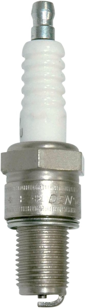 Denso 4046 U-Groove Spark Plug W27ES-U