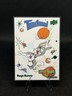 2026 Upper Deck Space Jam - Bugs Bunny #9