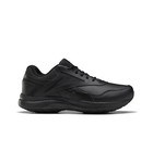 SALE |  Reebok Walk Ultra 7 DMX Max Mens Walker (D Standard) (Black)