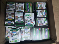 4000 Pokemon Online Code Cards Bulk Lot From Many Mixed Sets UNUSED (lot 9)