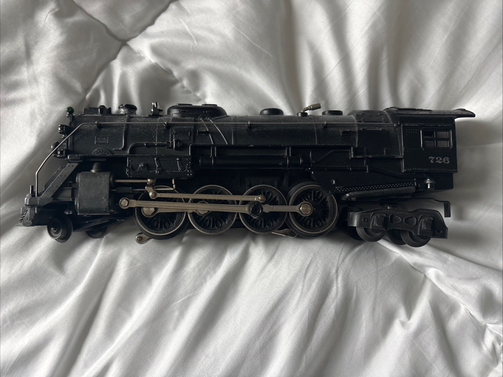 Ebay Item For Sale