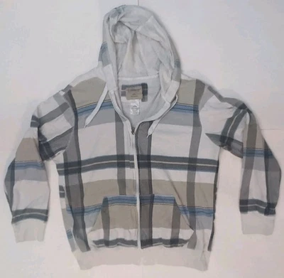 No Boundaries Cotton Hoodies & Sweatshirts for Men | eBay