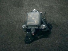 SUBARU BRZ 2021 3BA-ZD8 Electrical Component 87611CC000 [Used] [PA96864745]