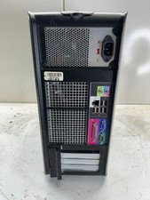 Windows XP Intel Core 2 Quad PC Desktops & All-In-One Computers
