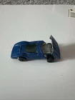 New ListingHot Wheels Redline Ferrari 512 S Vintage Original 1972 HK- painted. and not good