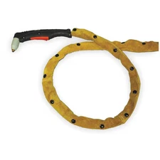 Thermal Dynamics  Plasma Torch Cable Cover 9-1270 Thermal Dynamics 9-1270