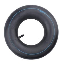 JJDD Carkio Replacement Premium 13 x 4.00-6" Utility Tire Inner Tubes with 1pcs