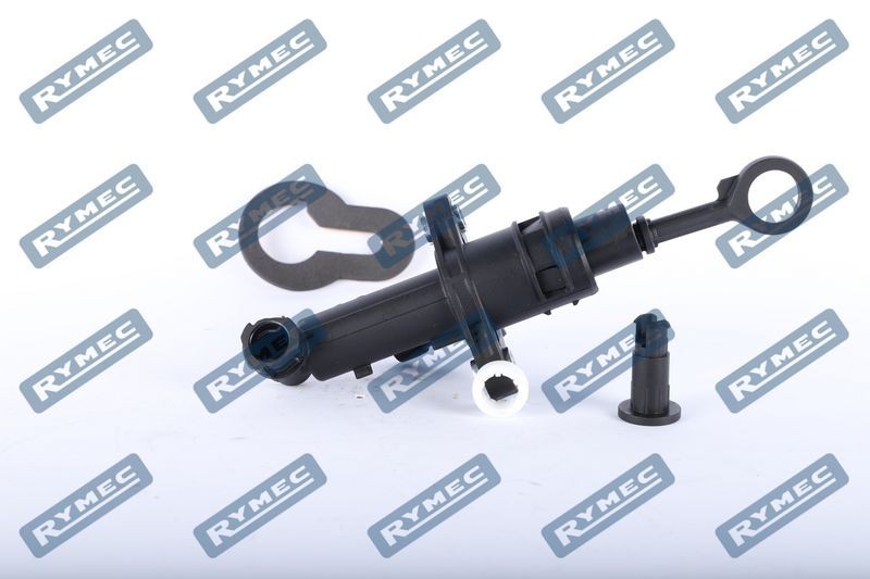 Cylindre émetteur d'embrayage RYMEC pour résoudre les pédales molles