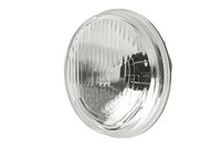 Hella Scheinwerfereinsatz, Hauptscheinwerfer 1A3 002 850-001 FüR Honda