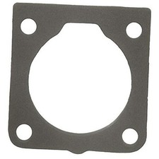 60853 Throttle Body Gasket