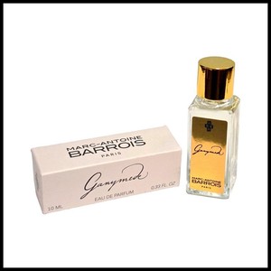 Marc Antoine Barrois Ganymede | eBay