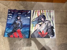 Ado adidas World Cup 2026 Japan National Team Shopping Bag set 2 types