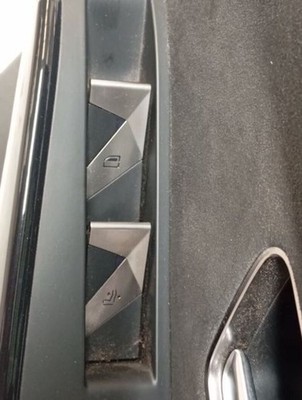 013068014117001 fensterheber hinten rechts CITROEN DS7 GENERICO 2019 188371