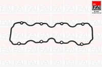FAI AutoParts Dichtung, Zylinderkopfhaube FüR Opel
