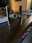 LEGO Star Wars: Tie Fighter (9492)