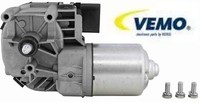 Vemo V10-07-0070 Wischermotor Motor Scheibenwischer FüR VW