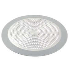 5-3/4 In. Shower Strainer
