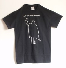 the Criminal / Rage Against the Breakfast Club Graphic Tee T-Shirts