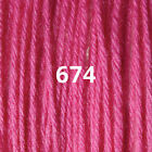 Picture 102 of 326