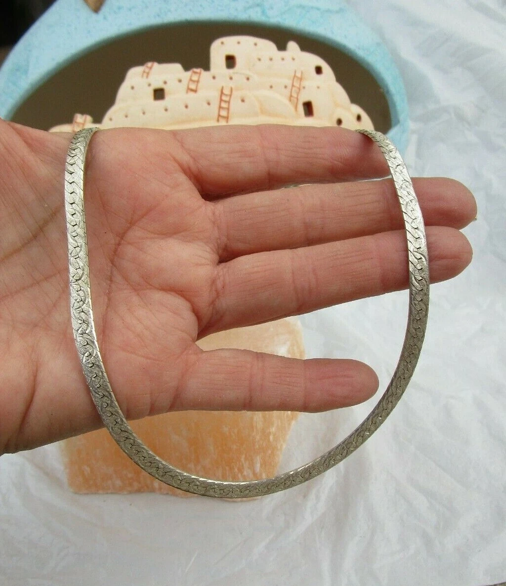 6mm herringbone chain deals