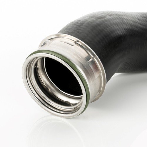 Intercooler Hose Turbo Hose Turbocharger 04891862AB For Dodge Journey 2.0 CRD - Picture 4 of 6