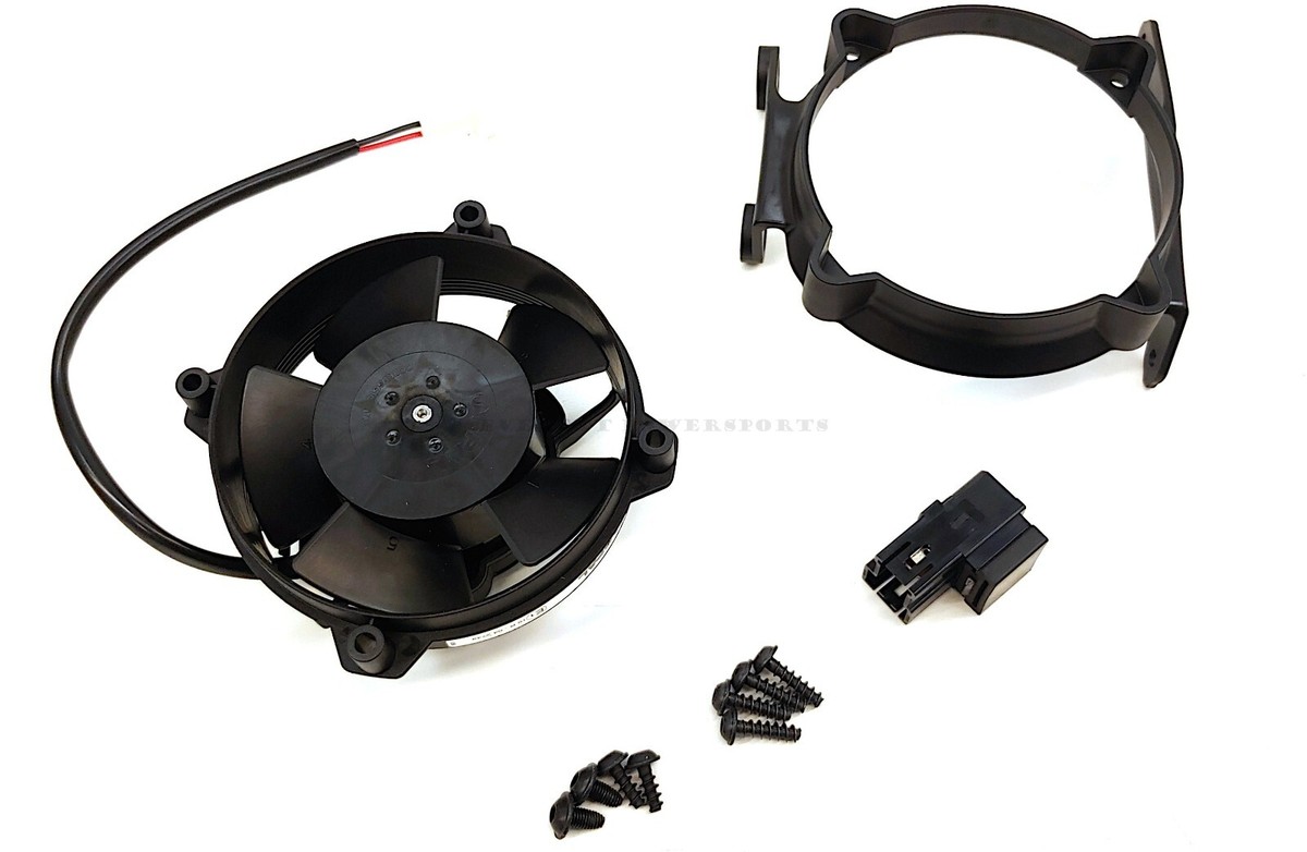 Xfz  2008-2017 Nissan Infiniti EX35 FX35 FX50 350Z 370Z Oil Pump
