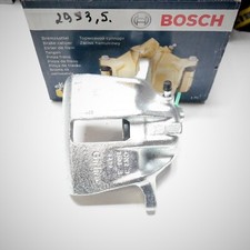Etrier de frein Seat INCA