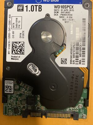 Samsung 840 PRO 256GB for sale online | eBay