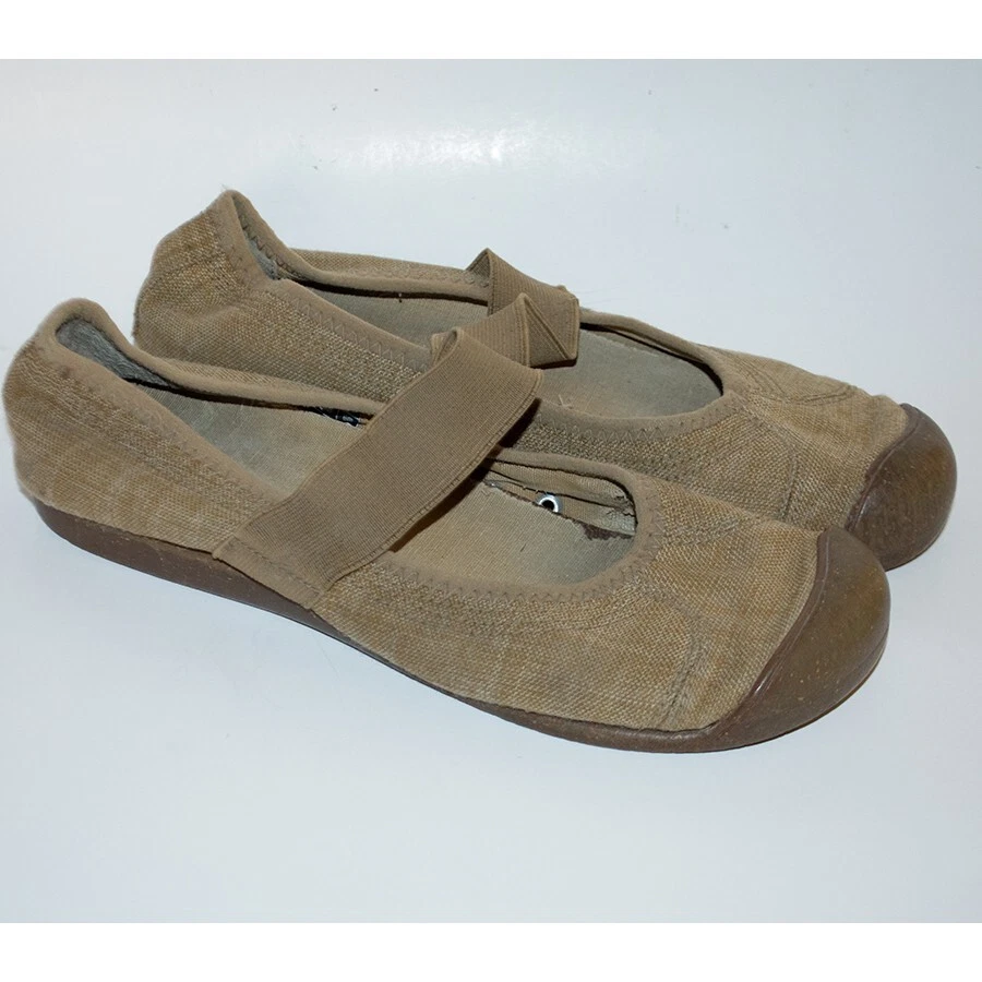 Canvas mary cheap janes womens
