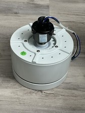 Replacement Motor for Home Decorators Merwry LED Indoor Ceiling Fan