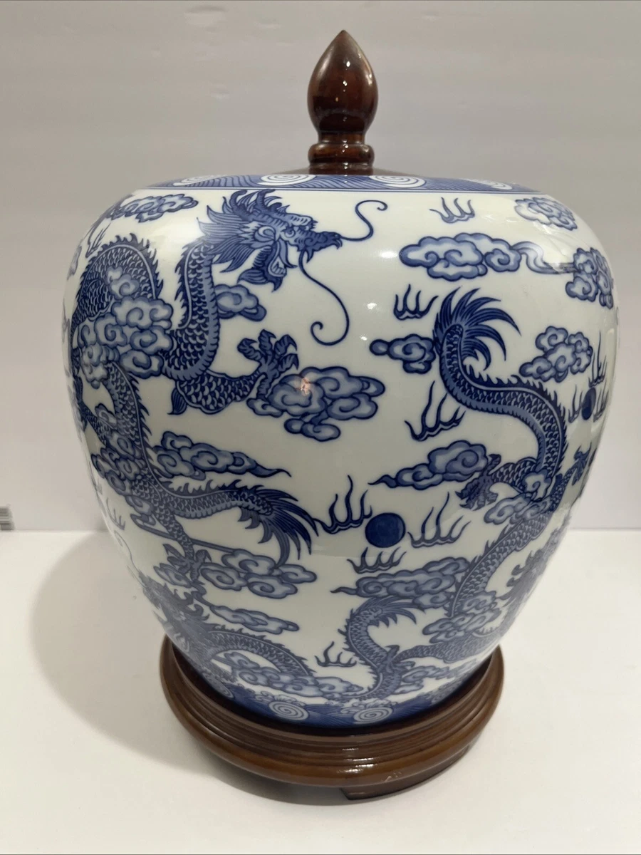 不是手工亚洲收藏品| eBay