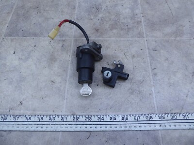 設備・備品 KZKing47 s-l400.jpg