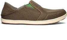 Men's Olukai Nohea Mesh in Various Colors US Sizes 7-16 NEW!!!