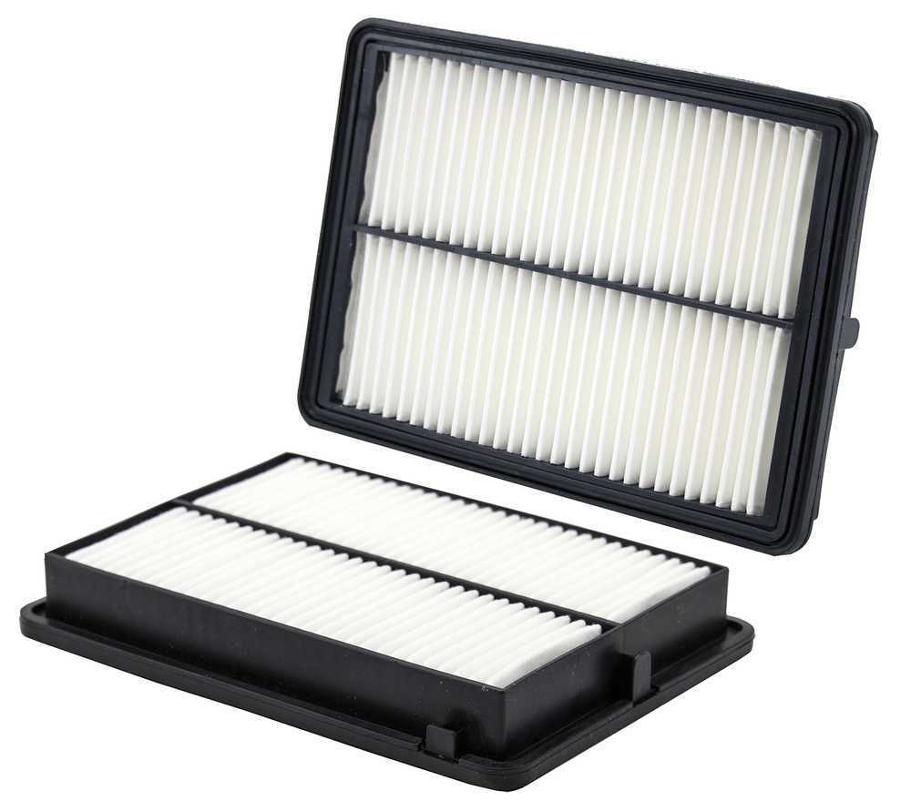 Air Filter PROTEC-NEW PXA10127 | eBay Air Filter PROTEC-NEW PXA10127 | eBay