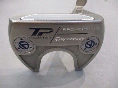 Taylormade Tp Collection Hydro Blast Ardmore Tm1/Steel 32 //3 