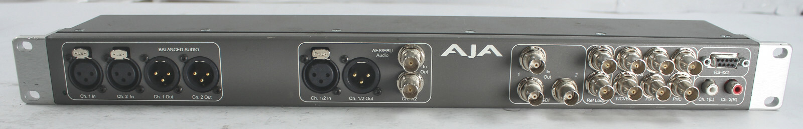 Picture 1 of 7