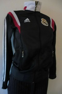 adidas anzug grau pink