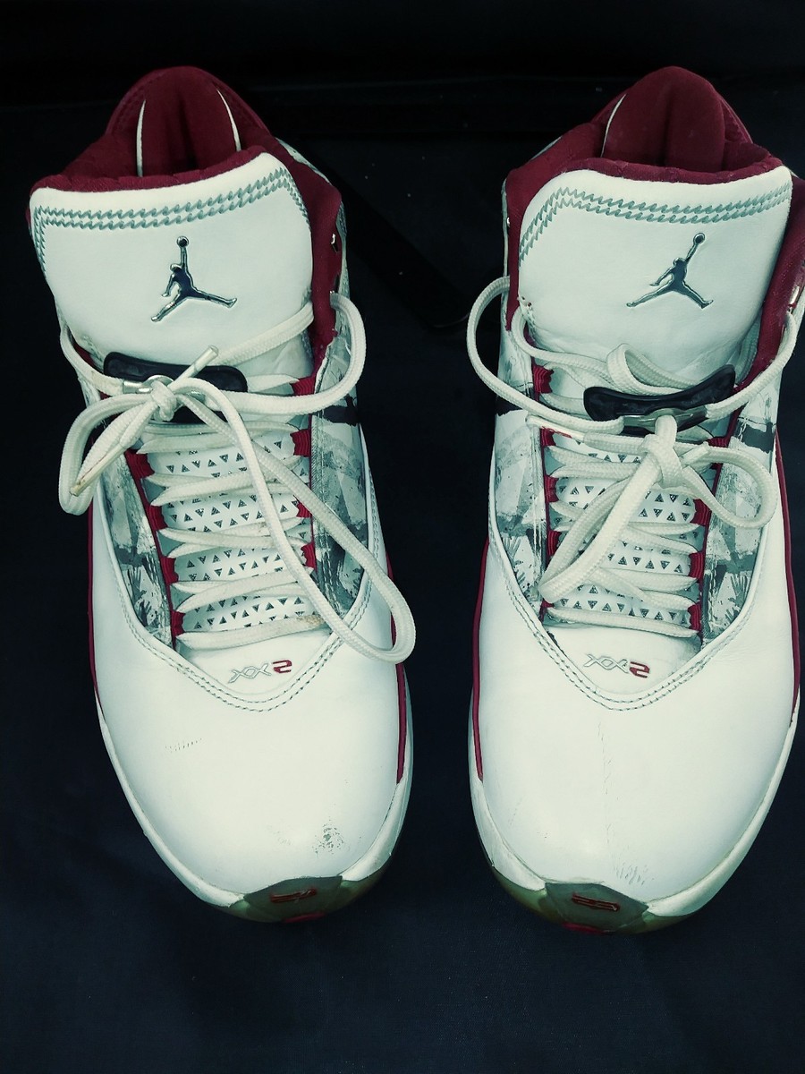 【中古】 ドリームジェネレーション（2） Size 6 - Air Jordan 22 OG Omega for sale online | eBay